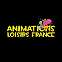 ANIMATIONS LOISIRS FRANCE