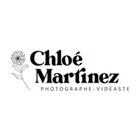 Chloé Martinez Vidéaste/Photographe