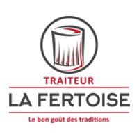 TRAITEUR LA FERTOISE