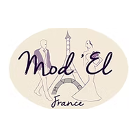 MOD'EL FRANCE